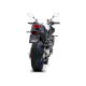 S1 Exhaust by SC-Project