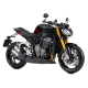 CR-T Exhaust by SC-Project