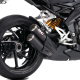 CR-T Exhaust by SC-Project