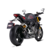 CR-T Exhaust by SC-Project