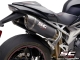 Oval Exhaust by SC-Project