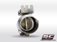 "Adventure" Exhaust by SC-Project