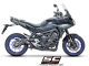 S1 Exhaust by SC-Project