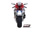 CR-T Exhaust by SC-Project