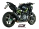 S1 Exhaust by SC-Project