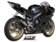GP-M2 Exhaust by SC-Project